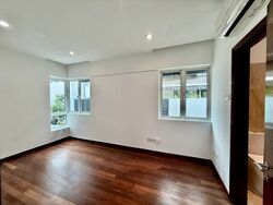 Branksome Road (D15), Detached #574263491